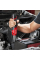 Аккумуляторный гайковерт Milwaukee M12 FUEL FHIR14-0, каркас
