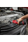 Аккумуляторный гайковерт Milwaukee M12 FUEL FHIR14-0, каркас