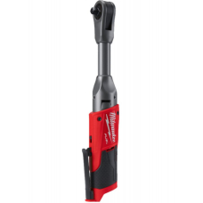 Аккумуляторный гайковерт Milwaukee M12 FIR38LR-0, каркас