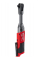Аккумуляторный гайковерт Milwaukee M12 FIR38LR-0, каркас
