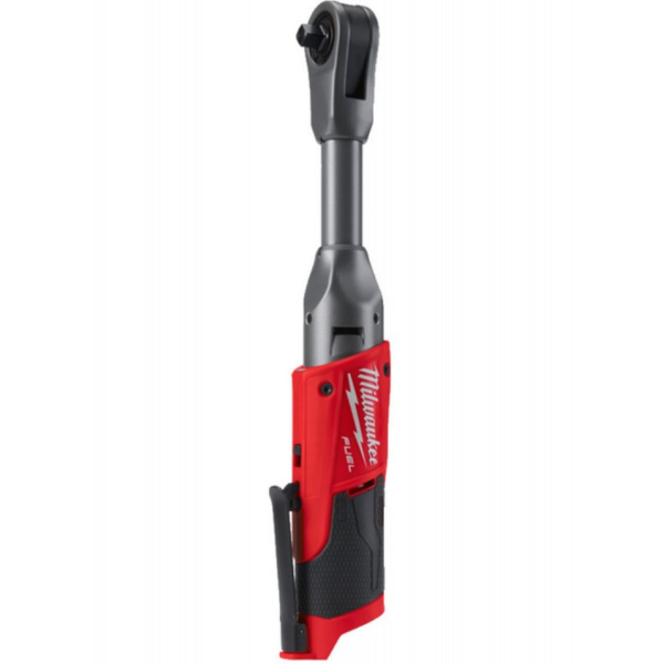 Аккумуляторный гайковерт Milwaukee M12 FIR38LR-0, каркас