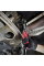 Аккумуляторный гайковерт Milwaukee M12 FIR38LR-0, каркас