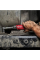 Аккумуляторный гайковерт Milwaukee M12 FIR38LR-0, каркас