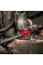 Аккумуляторный гайковерт Milwaukee M12 FIR38LR-0, каркас