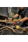Аккумуляторный гайковерт Milwaukee M12 FIR38LR-0, каркас