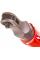 Аккумуляторный гайковерт Milwaukee M12 FIR38-201B, 2x2.0 Ah, з/у, сумка