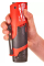 Аккумуляторный гайковерт Milwaukee M12 FIR38-201B, 2x2.0 Ah, з/у, сумка
