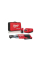 Аккумуляторный гайковерт Milwaukee M12 FIR38-201B, 2x2.0 Ah, з/у, сумка