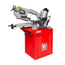 Ленточная пила по металлу Holzmann BS 275TOP