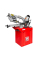 Ленточная пила по металлу Holzmann BS 275TOP