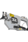 Ленточная пила по металлу Holzmann BS 275TOP