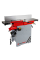 Фуговально-рейсмусовый станок Holzmann HOB310ECO_230V