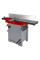 Фуговально-рейсмусовый станок Holzmann HOB310ECO_230V