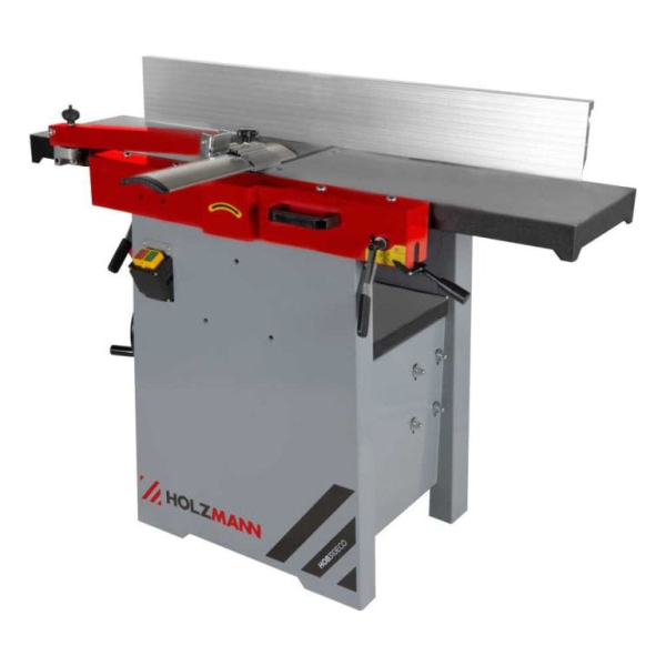 Фуговально-рейсмусовый станок Holzmann HOB310ECO_230V