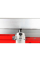 Фуговально-рейсмусовый станок Holzmann HOB310ECO_230V