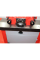Фрезерный станок по дереву Holzmann FS 200, 230V