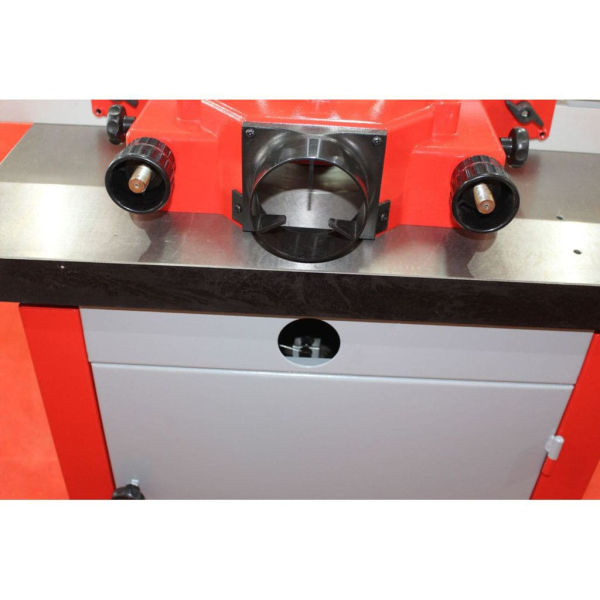 Фрезерный станок по дереву Holzmann FS 200, 230V