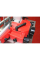 Фрезерный станок по дереву Holzmann FS 200, 230V