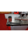 Фрезерный станок по дереву Holzmann FS 200, 230V