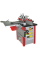 Фрезерный станок по дереву Holzmann FS 200, 230V