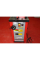 Фрезерный станок по дереву Holzmann FS 200, 230V