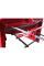 Ножиці гільйотинні Holzmann TBS 1320