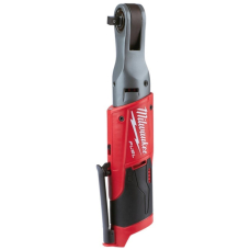 Акумуляторний гайковерт Milwaukee M12 FIR38-0, каркас