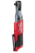 Аккумуляторный гайковерт Milwaukee M12 FIR38-0, каркас