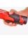 Аккумуляторный гайковерт Milwaukee M12 FIR38-0, каркас