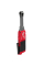 Аккумуляторный гайковерт Milwaukee M12 FHIR14LR-0, каркас