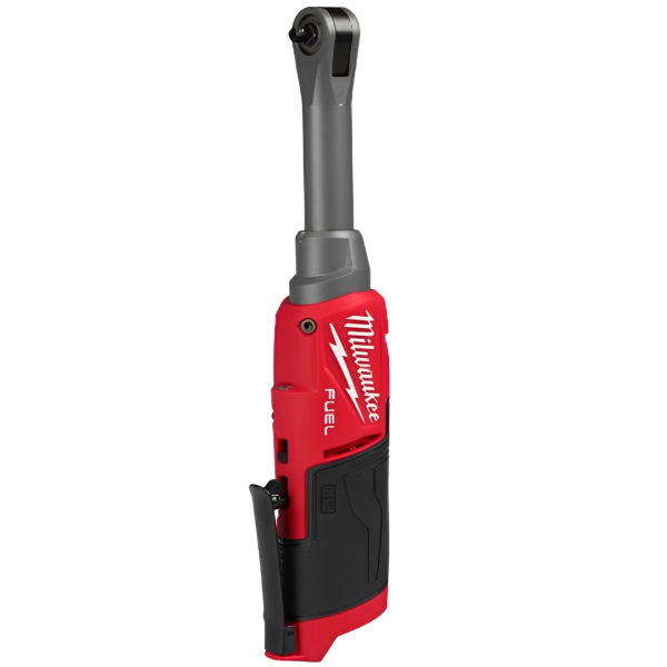 Аккумуляторный гайковерт Milwaukee M12 FHIR14LR-0, каркас