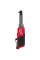Аккумуляторный гайковерт Milwaukee M12 FHIR14LR-0, каркас