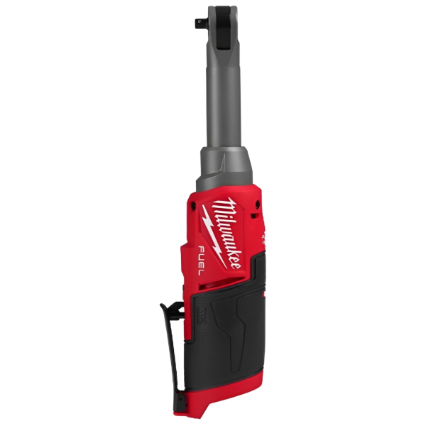 Аккумуляторный гайковерт Milwaukee M12 FHIR14LR-0, каркас