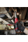 Аккумуляторный гайковерт Milwaukee M12 FHIR14LR-0, каркас