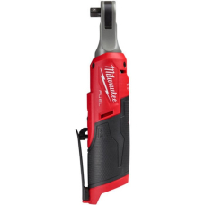 Акумуляторний гайковерт Milwaukee M12 FHIR38-0, каркас