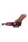 Аккумуляторный гайковерт Milwaukee M12 FHIR38-0, каркас