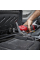 Аккумуляторный гайковерт Milwaukee M12 FHIR38-0, каркас
