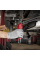 Аккумуляторный гайковерт Milwaukee M12 FHIR38-0, каркас