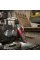 Аккумуляторный гайковерт Milwaukee M12 FHIR38-0, каркас
