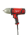 Гайковерт Milwaukee IPWE 520 R