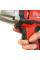 Гайковерт Milwaukee IPWE 520 R