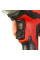 Гайковерт Milwaukee IPWE 520 R