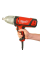 Гайковерт Milwaukee IPWE 520 R