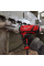 Гайковерт Milwaukee IPWE 520 R