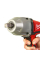 Гайковерт Milwaukee IPWE 400 R