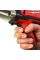 Гайковерт Milwaukee IPWE 400 R