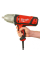 Гайковерт Milwaukee IPWE 400 R