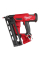 Акумуляторний пістолет цвяхозабивний Milwaukee M18 FN16GA-0X, каркас