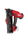 Акумуляторний пістолет цвяхозабивний Milwaukee M18 FN16GA-0X, каркас