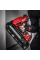 Акумуляторний пістолет цвяхозабивний Milwaukee M18 FN16GA-0X, каркас